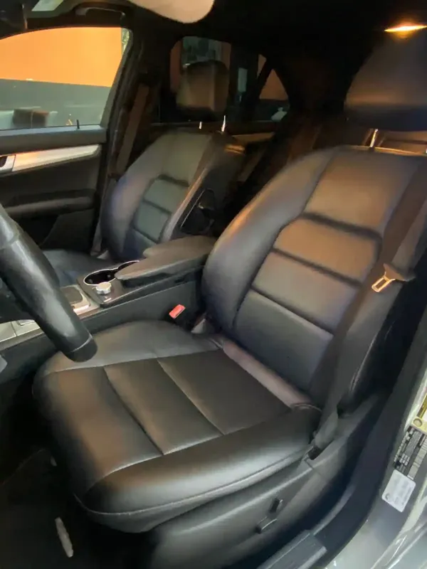Mercedes C 180, 1.8 L, 2012 year, 140 881 km, Sumgayit - Price: 23 800 ₼ - Tunel.az