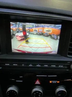 Hyundai Elantra, 1.6 L, 2019 წელი, 55 000 km, Sumgayit - ფასი: 29 800 ₼ - Tunel.az