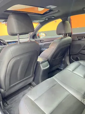 Hyundai Elantra, 1.6 L, 2019 წელი, 55 000 km, Sumgayit - ფასი: 29 800 ₼ - Tunel.az