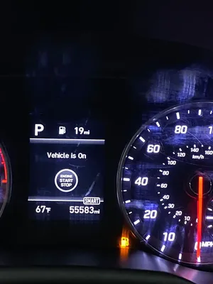 Hyundai Elantra, 1.6 L, 2019 წელი, 55 000 km, Sumgayit - ფასი: 29 800 ₼ - Tunel.az