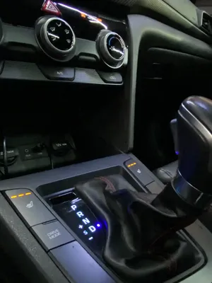 Hyundai Elantra, 1.6 L, 2019 წელი, 55 000 km, Sumgayit - ფასი: 29 800 ₼ - Tunel.az