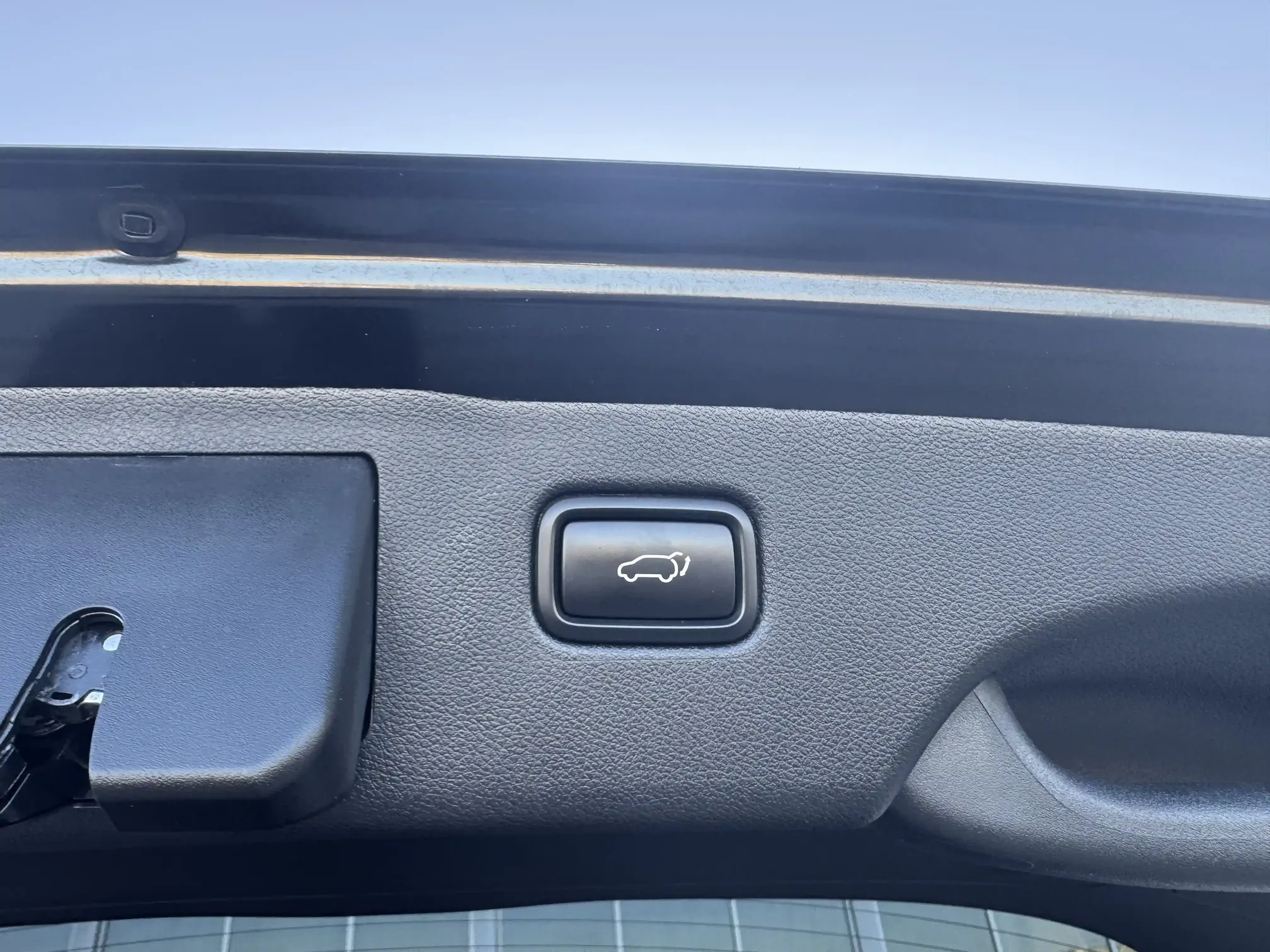 Kia Sorento, 2.0 L, 2019 año, 121 000 km, Baku - Precio: 48 500 ₼ - Tunel.az
