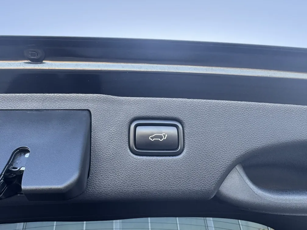 Kia Sorento, 2.0 L, 2019 año, 121 000 km, Baku - Precio: 48 500 ₼ - Tunel.az