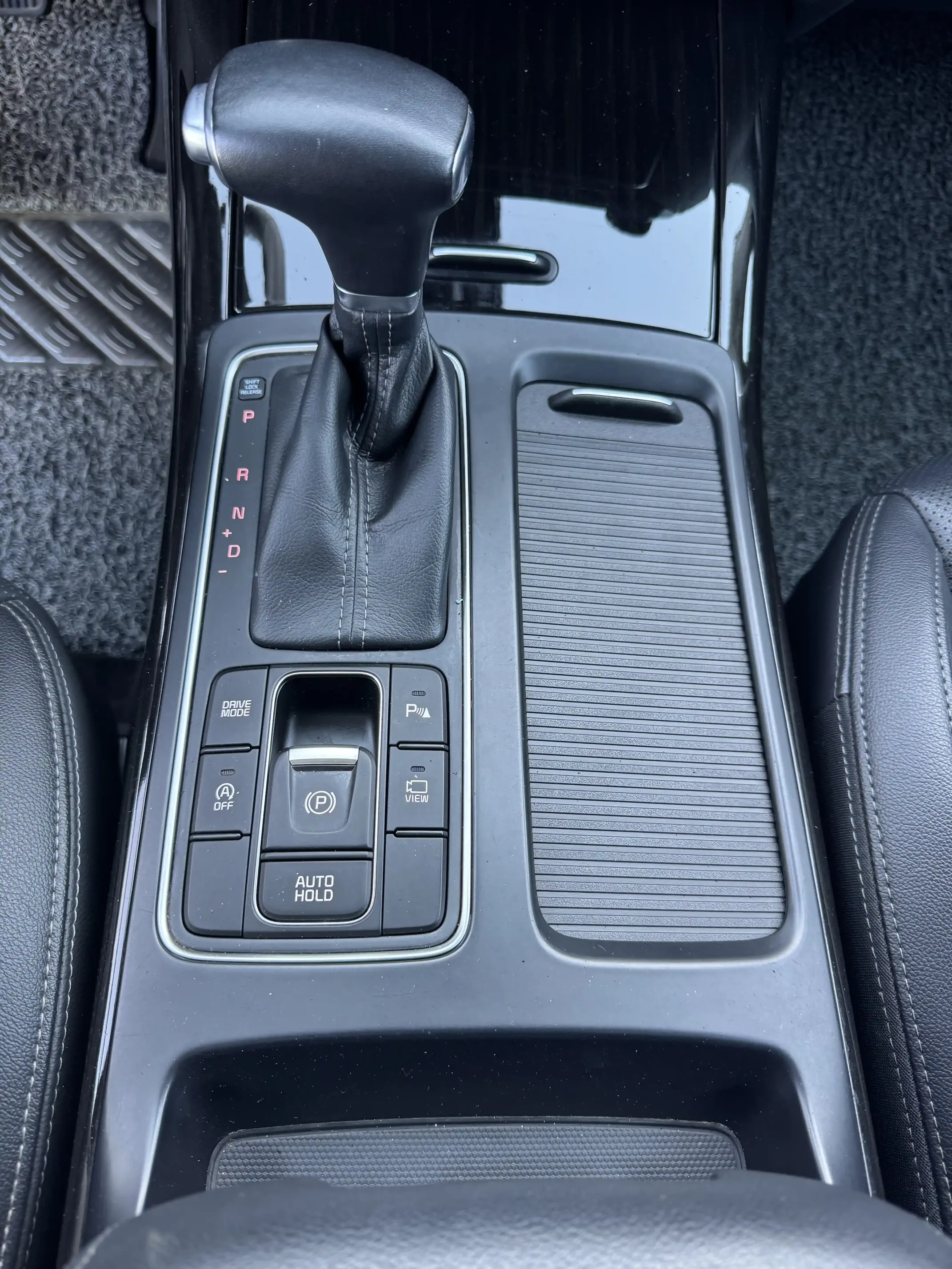 Kia Sorento, 2.0 L, 2018 year, 153 000 km, Baku - Price: 44 500 ₼ - Tunel.az