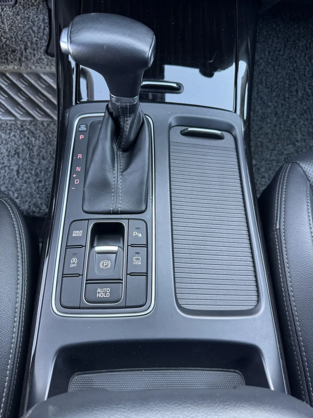 Kia Sorento, 2.0 L, 2018 year, 153 000 km, Baku - Price: 44 500 ₼ - Tunel.az