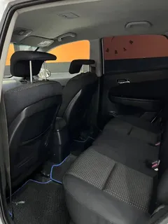 Hyundai i30, 1.6 L, 2008 год, 455 311 km, Сумгаит - Цена: 14 500 ₼ - Tunel.az