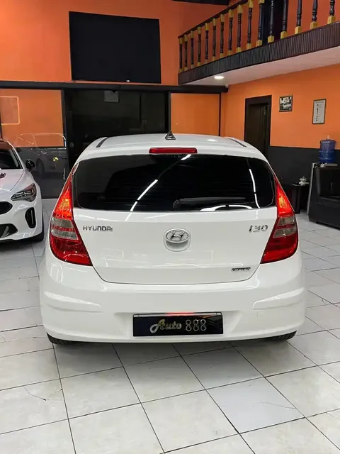 Hyundai i30, 1.6 L, 2008 год, 455 311 km, Сумгаит - Цена: 14 500 ₼ - Tunel.az