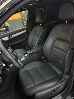 Mercedes C 250, 1.8 L, 2013 year, 249 000 km, Sumgayit - Price: 24 000 ₼ - Tunel.az