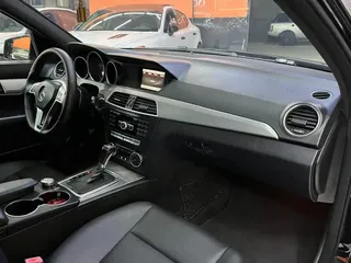 Mercedes C 250, 1.8 L, 2013 year, 249 000 km, Sumgayit - Price: 24 000 ₼ - Tunel.az