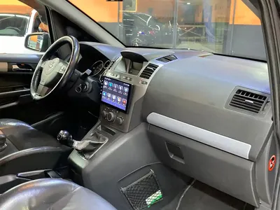 Opel Zafira, 1.6 L, 2006 год, 430 000 km, Сумгаит - Цена: 13 000 ₼ - Tunel.az