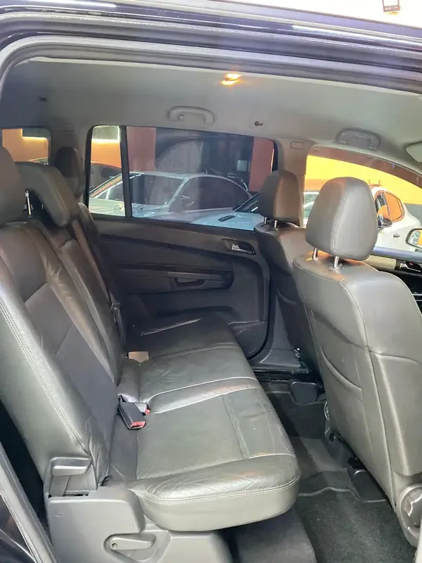 Opel Zafira, 1.6 L, 2006 год, 430 000 km, Сумгаит - Цена: 13 000 ₼ - Tunel.az