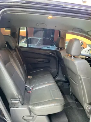 Opel Zafira, 1.6 L, 2006 год, 430 000 km, Сумгаит - Цена: 13 000 ₼ - Tunel.az