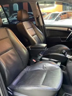 Opel Zafira, 1.6 L, 2006 год, 430 000 km, Сумгаит - Цена: 13 000 ₼ - Tunel.az