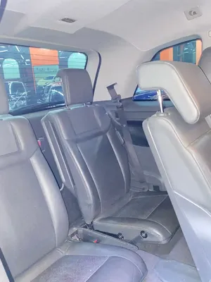 Opel Zafira, 1.6 L, 2006 год, 430 000 km, Сумгаит - Цена: 13 000 ₼ - Tunel.az