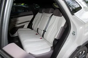 BYD Song Plus, 1.5 L, 2024 год, 0 km, Баку - Цена: 22 500 $ - Tunel.az
