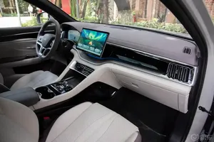 BYD Song Plus, 1.5 L, 2024 год, 0 km, Баку - Цена: 22 500 $ - Tunel.az
