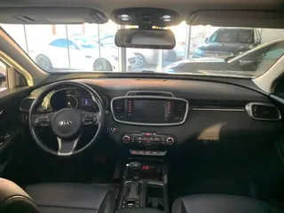 Kia Sorento, 2.0 L, 2014 год, 220 000 km, Баку - Цена: 37 000 ₼ - Tunel.az