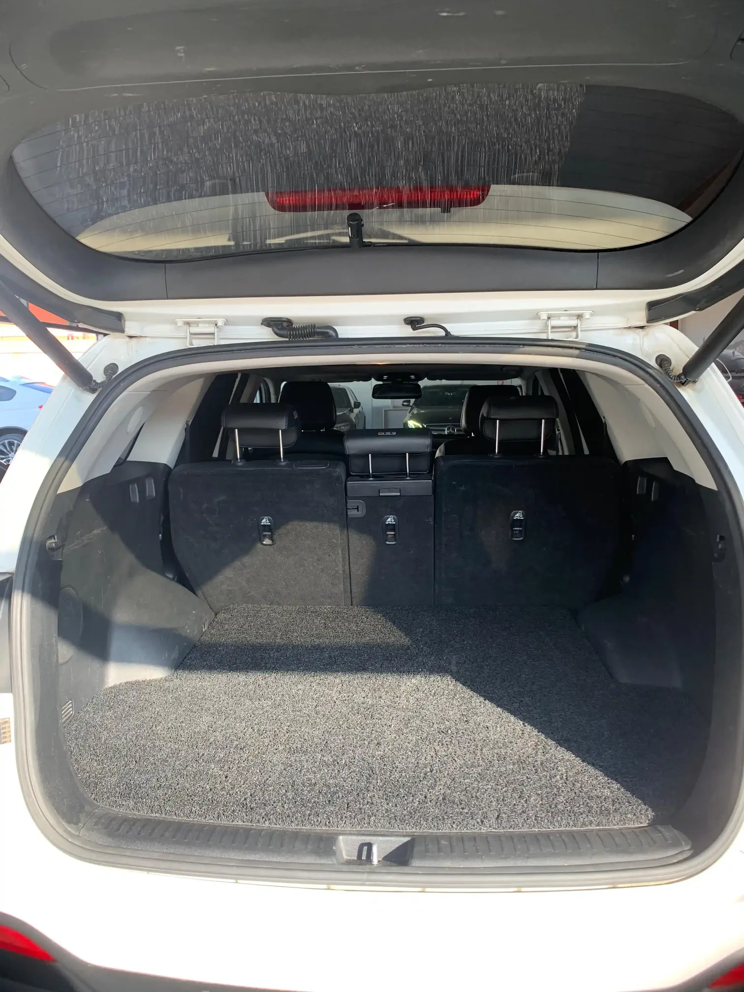 Kia Sorento, 2.0 L, 2014 год, 220 000 km, Баку - Цена: 37 000 ₼ - Tunel.az