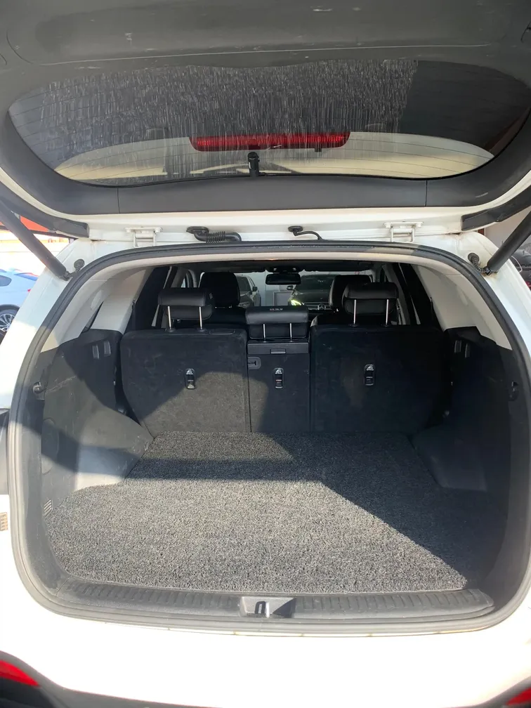 Kia Sorento, 2.0 L, 2014 год, 220 000 km, Баку - Цена: 37 000 ₼ - Tunel.az