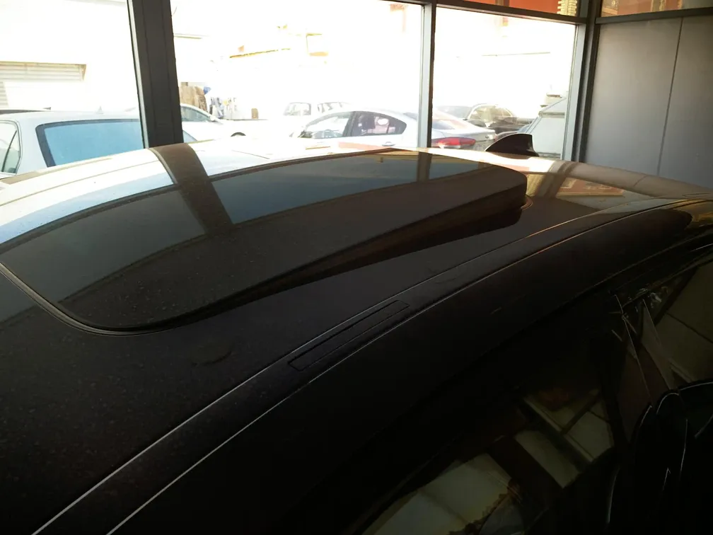 BMW 520, 2.0 L, 2018 i̇l, 170 000 km, Bakı - Qiymət: 29 500 $ - Tunel.az