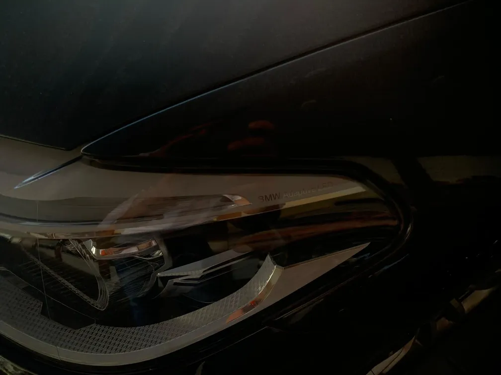 BMW 520, 2.0 L, 2018 i̇l, 170 000 km, Bakı - Qiymət: 29 500 $ - Tunel.az