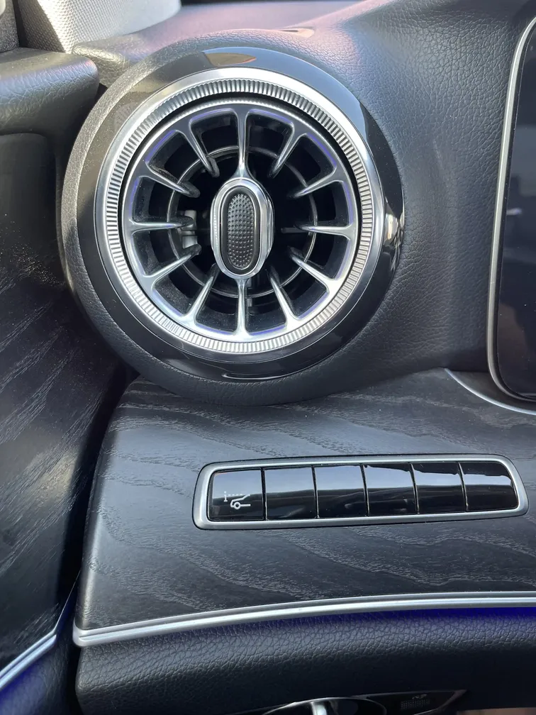 Mercedes E 300, 2.0 L, 2017 год, 178 000 km, Баку - Цена: 51 999 ₼ - Tunel.az