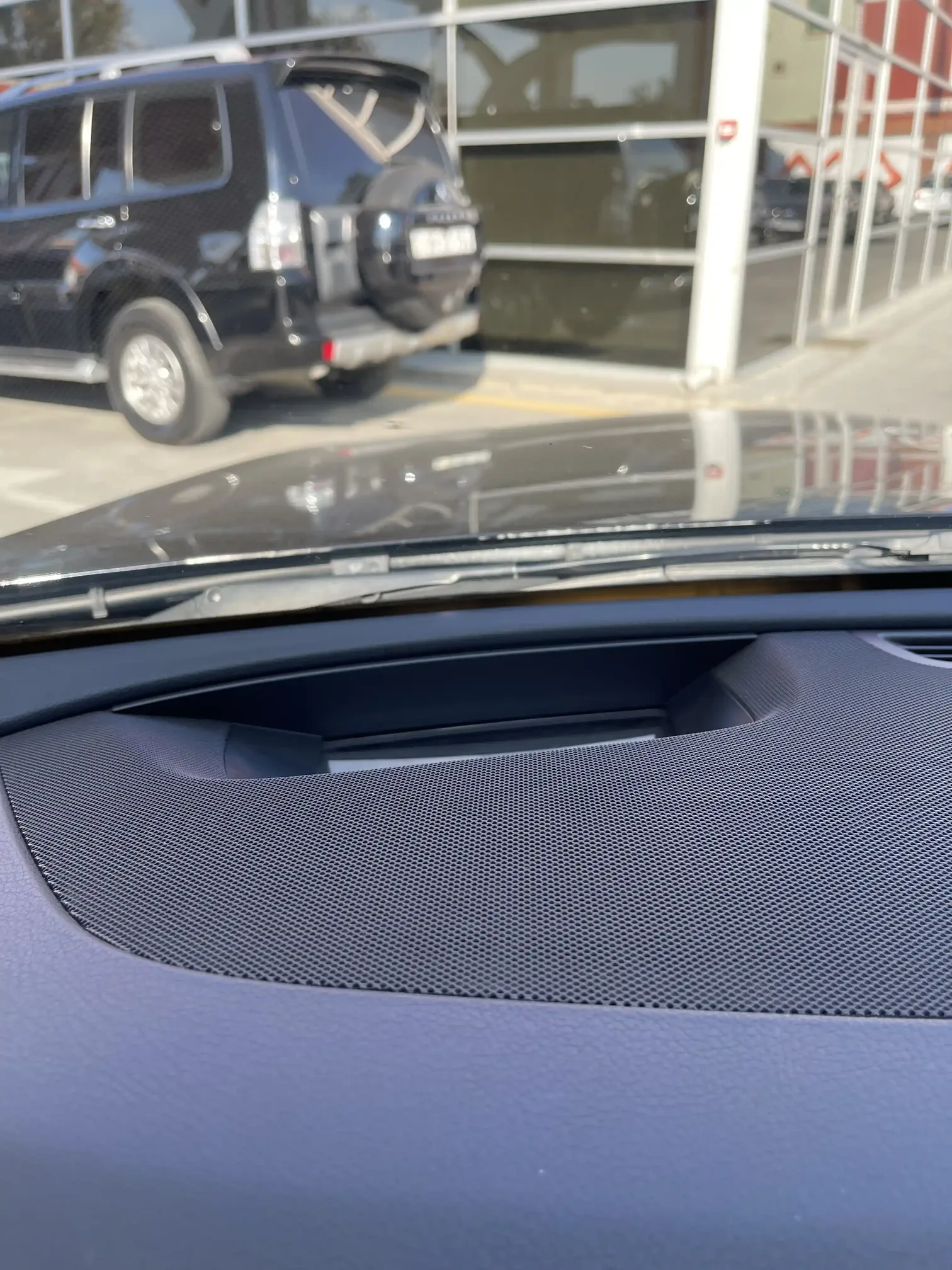 Mercedes E 300, 2.0 L, 2017 год, 178 000 km, Баку - Цена: 51 999 ₼ - Tunel.az
