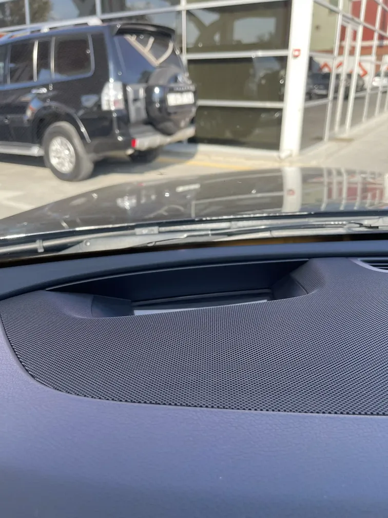 Mercedes E 300, 2.0 L, 2017 год, 178 000 km, Баку - Цена: 51 999 ₼ - Tunel.az