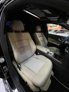 Mercedes E 220, 2.2 L, 2012 i̇l, 249 422 km, Sumqayıt - Qiymət: 29 800 ₼ - Tunel.az