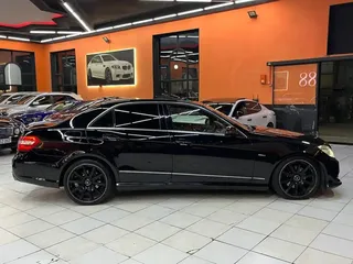 Mercedes E 220, 2.2 L, 2012 i̇l, 249 422 km, Sumqayıt - Qiymət: 29 800 ₼ - Tunel.az