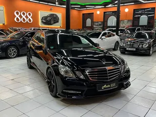 Mercedes E 220, 2.2 L, 2012 i̇l, 249 422 km, Sumqayıt - Qiymət: 29 800 ₼ - Tunel.az