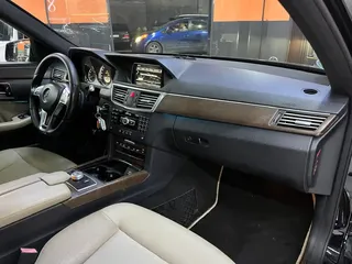 Mercedes E 220, 2.2 L, 2012 i̇l, 249 422 km, Sumqayıt - Qiymət: 29 800 ₼ - Tunel.az