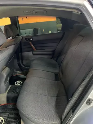 Nissan Teana, 2.3 L, 2004 i̇l, 295 000 km, Sumqayıt - Qiymət: 8 800 ₼ - Tunel.az