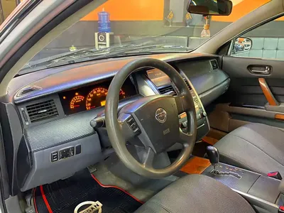 Nissan Teana, 2.3 L, 2004 i̇l, 295 000 km, Sumqayıt - Qiymət: 8 800 ₼ - Tunel.az