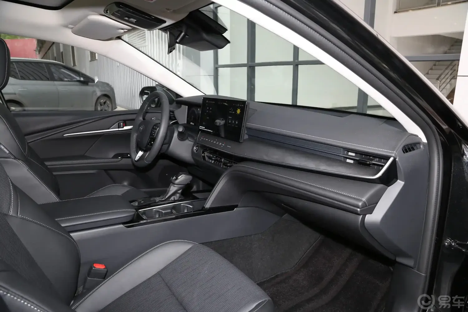 Toyota Camry, 2.0 L, 2024 год, 0 km, Баку - Цена: 27 600 $ - Tunel.az