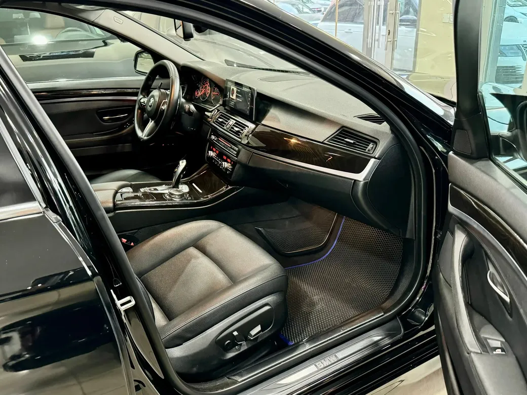 Land Rover Range Rover, 3.0 L, 2017 año, 147 000 km, Baku - Precio: 58 000 $ - Tunel.az
