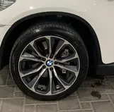 BMW X6, 4.4 L, 2010 year, 198 000 km, Baku - Price: 28 500 ₼ - Tunel.az