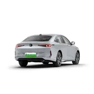 Changan Qiyuan A05, 1.5 L, 2024 жыл, 0 km, Baku - Баасы: 12 500 $ - Tunel.az