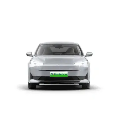 Changan Qiyuan A05, 1.5 L, 2024 жыл, 0 km, Baku - Баасы: 12 500 $ - Tunel.az