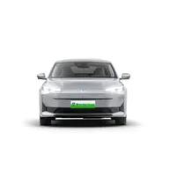 Changan Qiyuan A05, 1.5 L, 2024 жыл, 0 km, Baku - Баасы: 12 500 $ - Tunel.az
