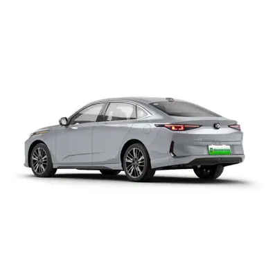 Changan Qiyuan A05, 1.5 L, 2024 жыл, 0 km, Baku - Баасы: 12 500 $ - Tunel.az
