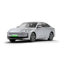 Changan Qiyuan A05, 1.5 L, 2024 жыл, 0 km, Baku - Баасы: 12 500 $ - Tunel.az