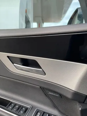 Jaguar XF, 2.0 L, 2017 year, 53 400 km, Baku - Price: 38 800 ₼ - Tunel.az