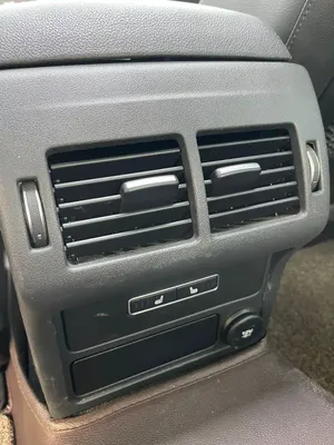 Jaguar XF, 2.0 L, 2017 year, 53 400 km, Baku - Price: 38 800 ₼ - Tunel.az
