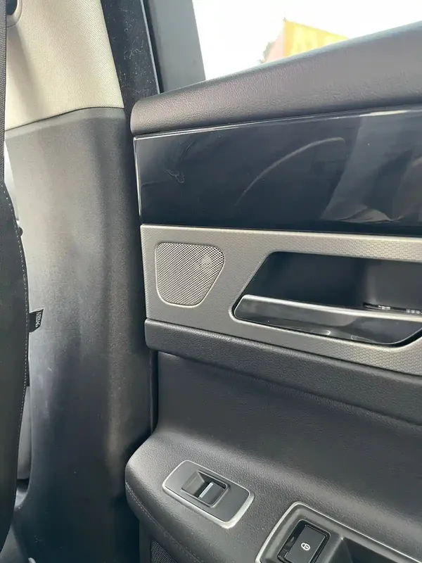 Jaguar XF, 2.0 L, 2017 year, 53 400 km, Baku - Price: 38 800 ₼ - Tunel.az