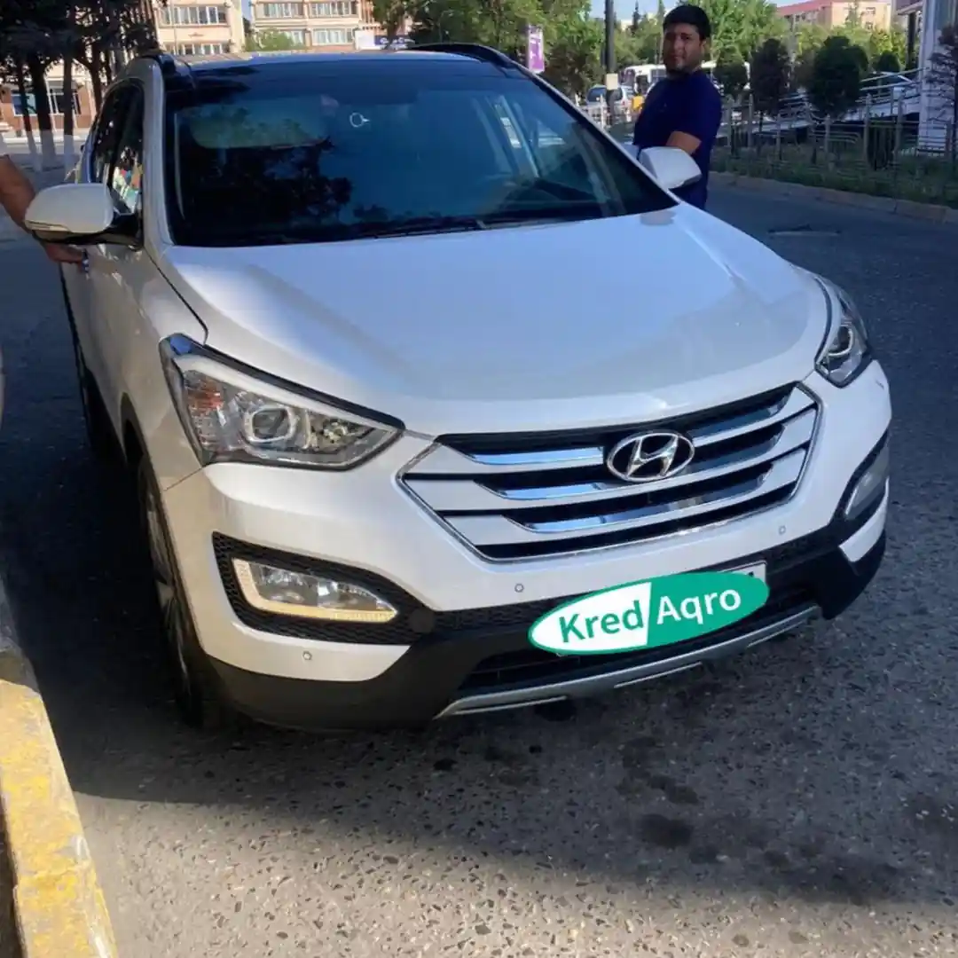 📢 Daha bir müştərimizə Hyundai Santa Fe avtomobilinin açarını təhvil verdik.👏💥🚘
😊 Əlbəttə ki, əsas məqsədimiz müştəri məmnuniyyətidir.
🚘 Siz də müraciət edin, yeni avtomobilə sahib olun❗
_____________________________
📢 Şərtlərimiz❗
✅ 12-36 aylıq
✅ Cəmi 20% ilkin ödəniş
✅ 1 gün ərzində rəsmiləşdirmə
✅ Rəsmi iş yeri tələbi olmadan
✅ Online sənədləşmə
👍 Dərhal müraciət et 💥 endirim qazan
⚠ Ətraflı məlumat üçün əsas səhifədə ➡️ Whatsapp linkinə keçid edin cavablandıraq.
⚠ Lizinq son 20 ilin seçilmiş 🚗 marka və modellərinə verilir
_____________________________
📲 +994552928804 ➡️ WP
☎+994124412134
📩 reception@kredaqro.az
🌏 www.kredaqro.com
_____________________________
#masalli #qazax #agdas #tovuz #zaqatala #sumqayit #baki #gence #celilabad #berde #agstafa #lenkeran #yardimli #astara #gedebey #semkir #yevlax #mingecevir #ismayilli #goycay #ucar #agdam #agcebedi #goygol #balaken #kredaqro #kredit #lizing #kredaqrolizing