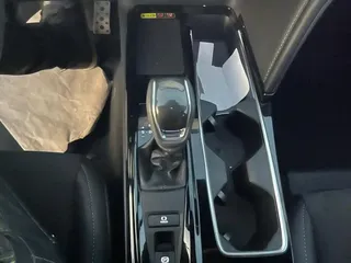Toyota Camry, 2.0 L, 2024 год, 0 km, Баку - Цена: 35 000 $ - Tunel.az