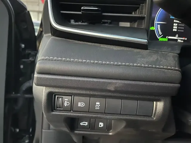 Toyota Camry, 2.0 L, 2024 год, 0 km, Баку - Цена: 35 000 $ - Tunel.az