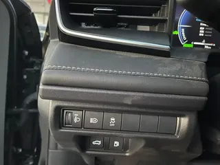 Toyota Camry, 2.0 L, 2024 год, 0 km, Баку - Цена: 35 000 $ - Tunel.az