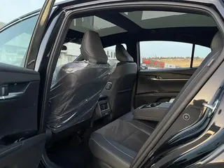 Toyota Camry, 2.0 L, 2024 год, 0 km, Баку - Цена: 35 000 $ - Tunel.az